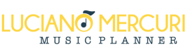 Luciano Mercuri