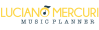 Luciano Mercuri